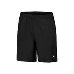 Ropa Björn Borg ACE 9in Shorts